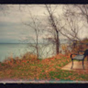 Meet your Posher, Annalina